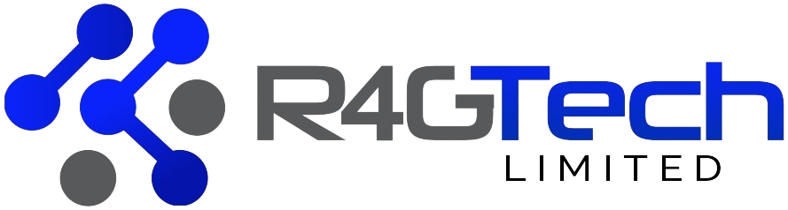 r4gtech-logo